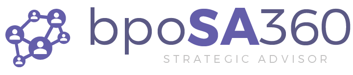 Bposa360 Wezmart Professional Compliance Platform